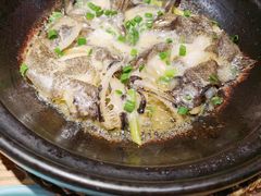 -小时候焗海鲜(鄞州万达店)