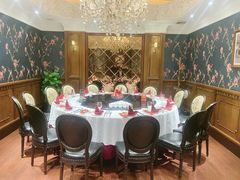 -上海1号私藏菜(黄浦店)