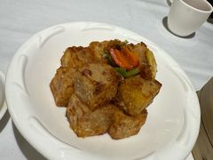 -皇朝尊会(龙之梦大酒店)