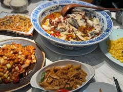 -三俞竹苑(卓展店)