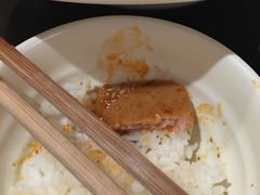 -七恭冒菜(亭江街店)