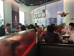 -淘蛙(潮州财富中心店)
