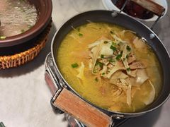 -小菜园新徽菜(无锡宜家荟聚中心店)