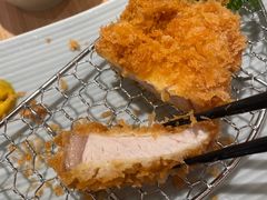 -和幸(春熙路群光广场店)