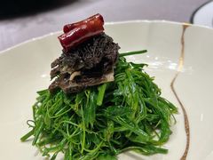-福玺荟(外滩罗斯福店)
