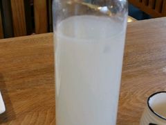 -旅马餐厅(茅家埠店)