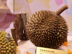 -杭州大厦LSE城市生活超市(杭州大厦店)