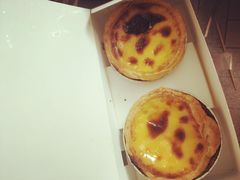 -肯德基(招远金城店)