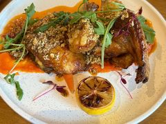 -Grande A'moo(上海万象城店)