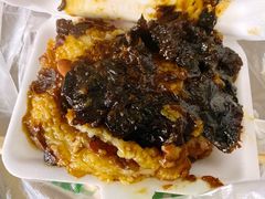 甑糕-马文章胖子甑糕(洒金桥店)