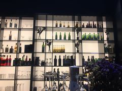 -鼎鼎西餐厅