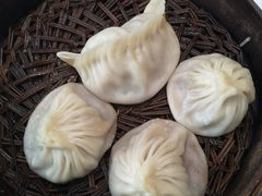 -九炉分座(个园店)