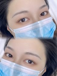 -JONMAVIN·美学