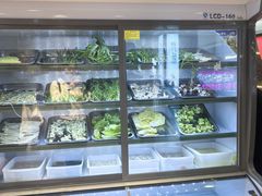 -虾吃虾涮虾火锅(西昌万达店)