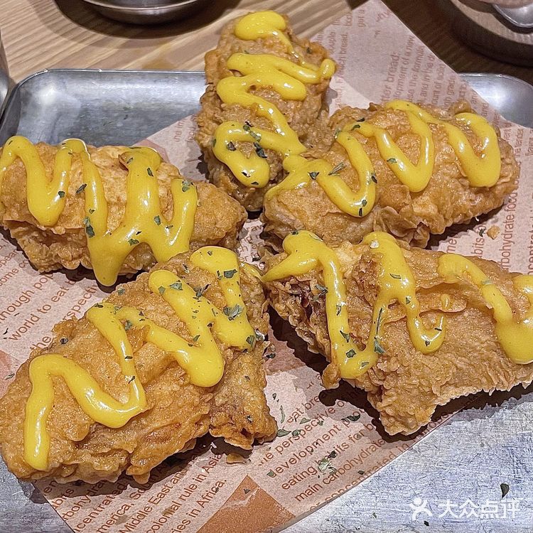 厦门｜再探再报！！延边双门洞🥩