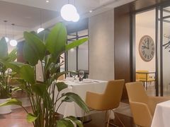 -伯衡55·吉品轩(乌鲁木齐南路店)