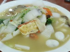 -品雅轩农家乐
