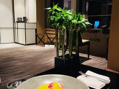 -成都尼依格罗酒店