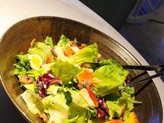 -花开餐厅(环湖中路店)