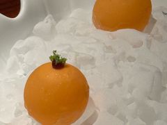 -解香楼(八盘岭路店)