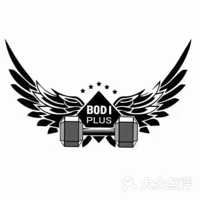 宝迪健身会所(星湖店)门面图片 - 第65张