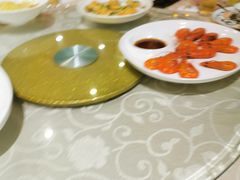 -高老庄绿色传奇(昊元生活广场店)