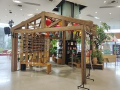 -湖南图书城(芙蓉中路店)