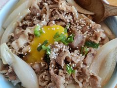 -松本楼(桥西店)