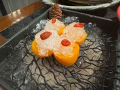 -匠和风精致料理(成都龙湖滨江天街店)