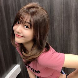 -东秀护肤造型