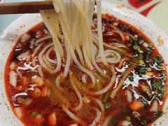 牛骨粉-张记牛骨粉