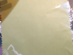 -猫抓烤肉(武进吾悦广场店)