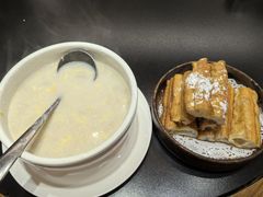 -临家闽南菜(宝洲路店)