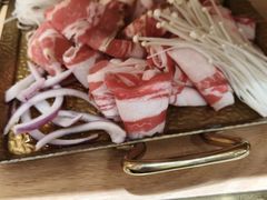 -郭记烤肉创始店(民丰大街店)