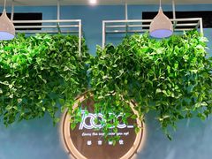 -700CC(阜新细河大润发店)