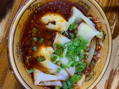 -梁记肥肠粉(宽窄巷子店)