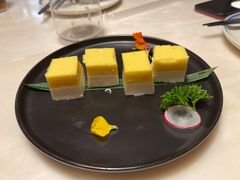 -林四喜·闽南传家菜(鼓浪屿店)