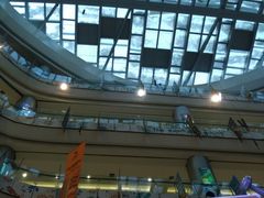 -凯德广场(学府店)