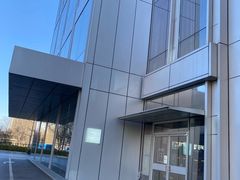 -dotcom coffee古点咖啡(致真大厦店)