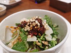 -贵阳恒世纪酒店·味自助餐厅