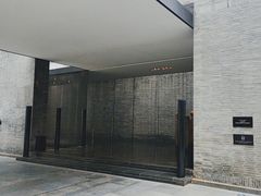 -上海璞麗酒店