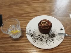 -树咖啡tree coffee