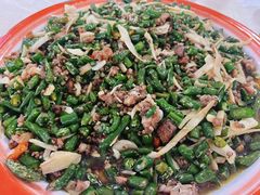 -东吴霸王兔(松青路店)