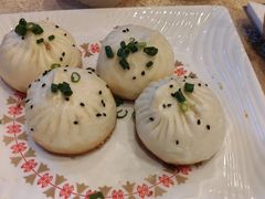 -麒麟中餐厅·经典粤菜·地道菜式老字号(广州长隆酒店)