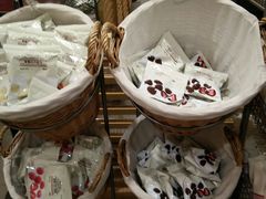 -MUJI无印良品(SM新生活广场店)