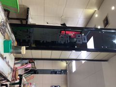 -江三王记牛杂馆(总店)