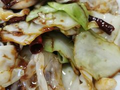 -苏莱特色牛骨滩羊手抓馆(长城东街总店)