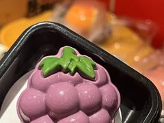 -牛New寿喜烧(金鹰世界店)