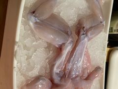 -味舵主重庆火锅(邓尉路店)