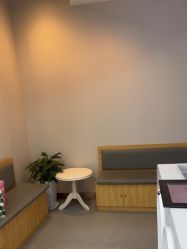 -青岛诺德医学美容医院